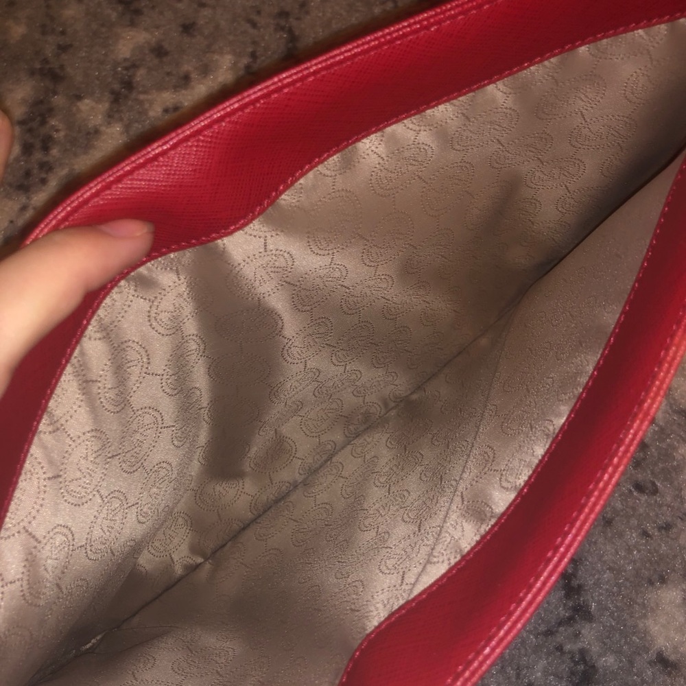 laptop case - Picture 4 of 4
